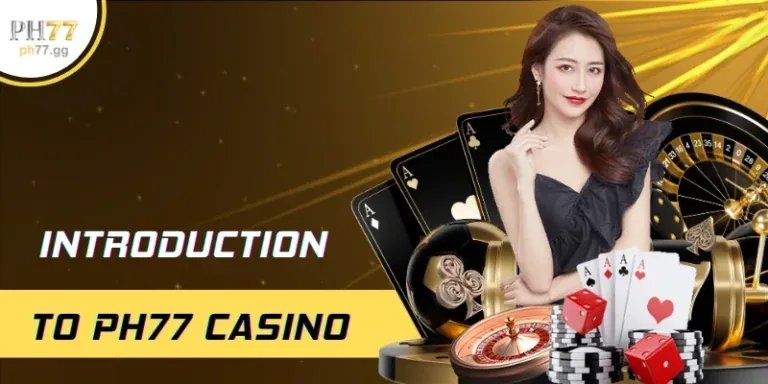 tr88 new casino trực tuyến