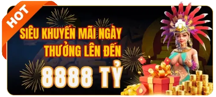 Bắn cá tại tr88 mới