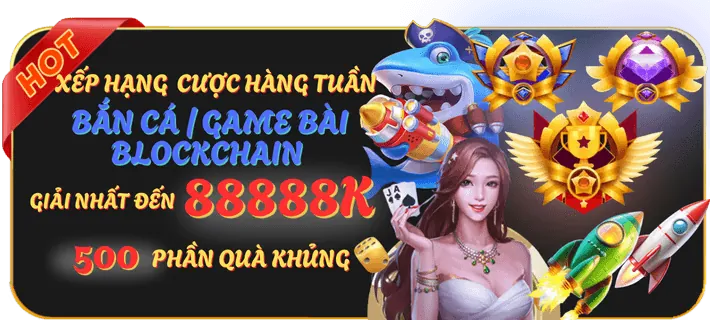 Baccarat tại tr88 mới