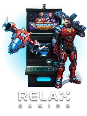 Cấp Độ VIP Vàng tr88 new