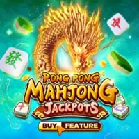 Game casino trực tuyến tr88 new