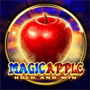 Biểu tượng truyền hình HD