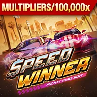 Cấp Độ VIP Bạc tr88 new