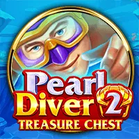 Bước 2: Điền thông tin cá nhân