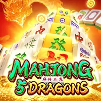 Các trò chơi nổ hũ và slot game đa dạng tại tr88 new