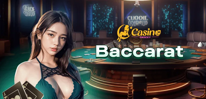 Game Nổ Hũ Jackpot