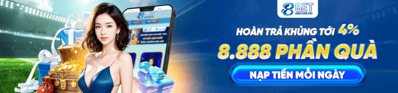 Game bắn cá tr88 new