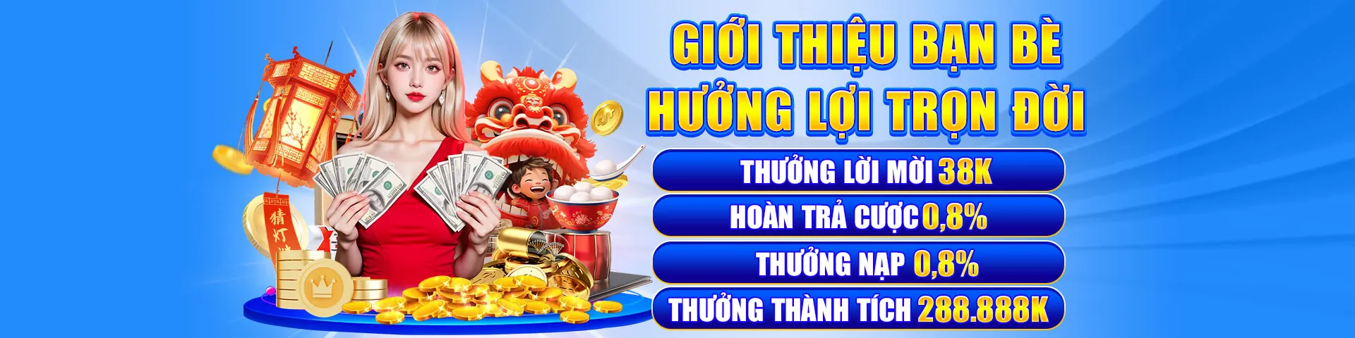 Hình ảnh chào mừng đăng ký tr88 mới