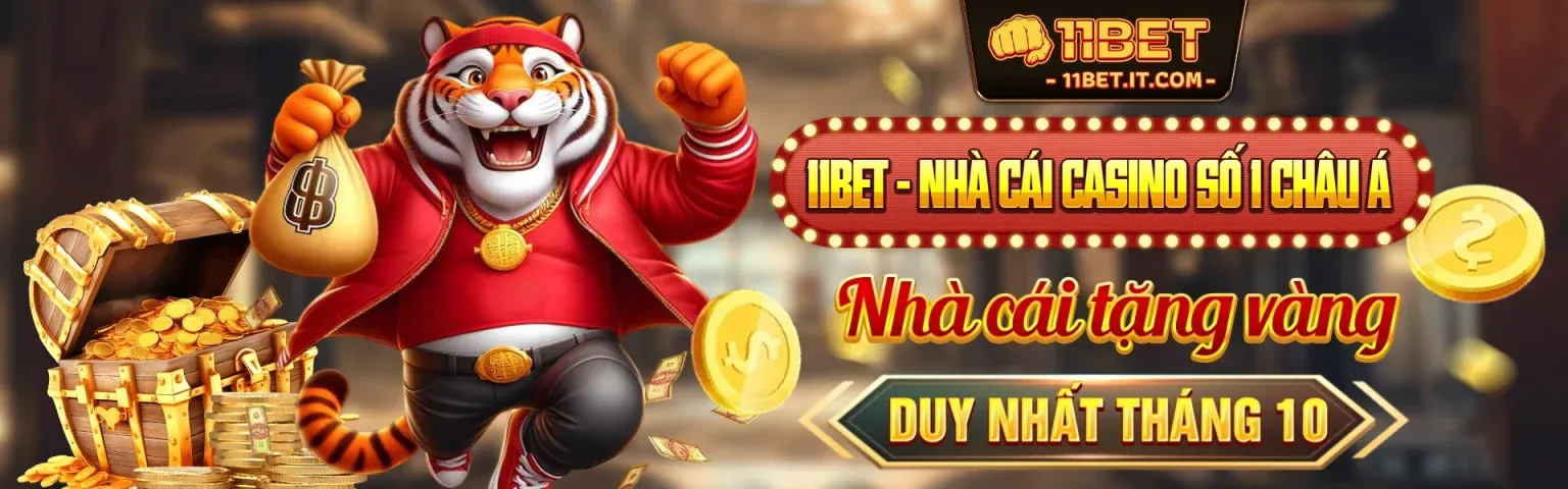 Sòng bạc tr88 mới với các trò chơi casino hấp dẫn