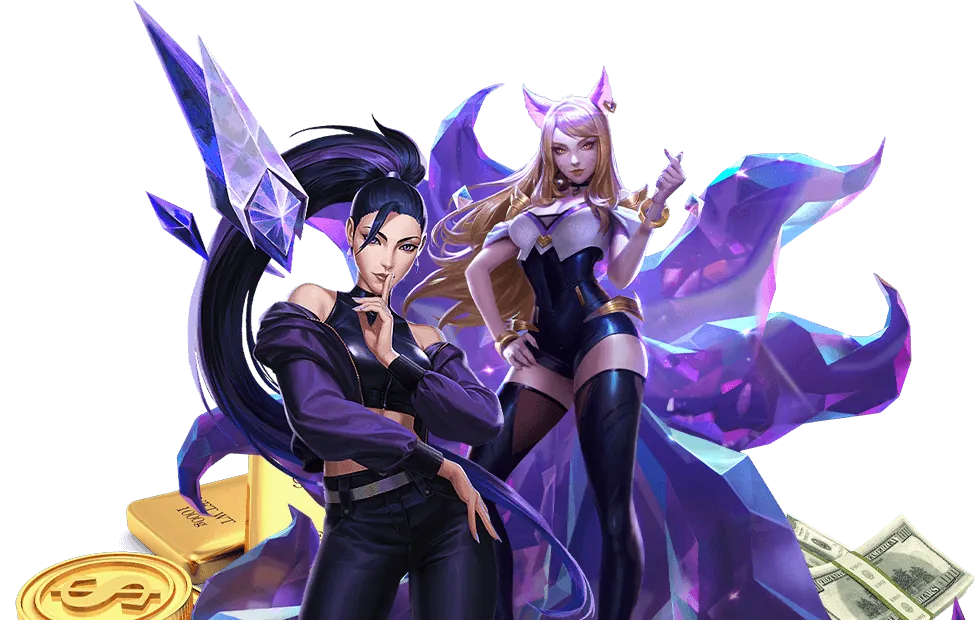 Danh sách kiểm tra an toàn và bảo vệ dữ liệu cho tr88 new