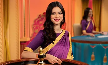 Biểu tượng trải nghiệm người dùng mượt mà